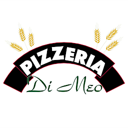 Icoonafbeelding voor Pizzeria DiMeo