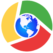 AM Browser : Fast, light, private & safe browser