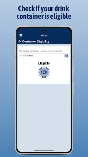 CDS Vic North Screenshot 3 - AppWisp.com