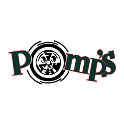 Pomps Sales Conference: Download & Review