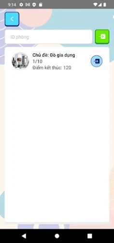 Draw & Guess - Screenshot 3