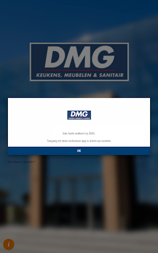 DMG