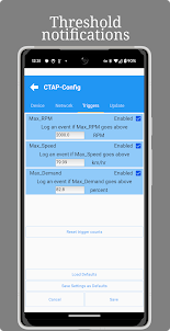 CTAP-Mobile