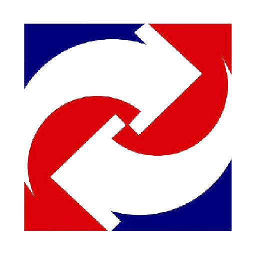 HADA logo