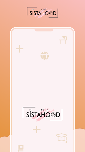 Android application Oursistahood screenshort