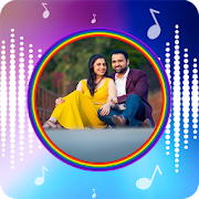 Top 37 Music & Audio Apps Like Bhojpuri Ringtones - Bhojpuri Gana 2019 Ringtone - Best Alternatives