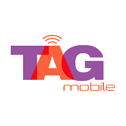 TAG Mobile: Download & Review