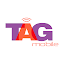 TAG Mobile