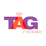 TAG Mobile icon