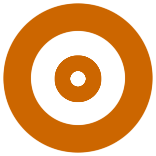 Ologo logo