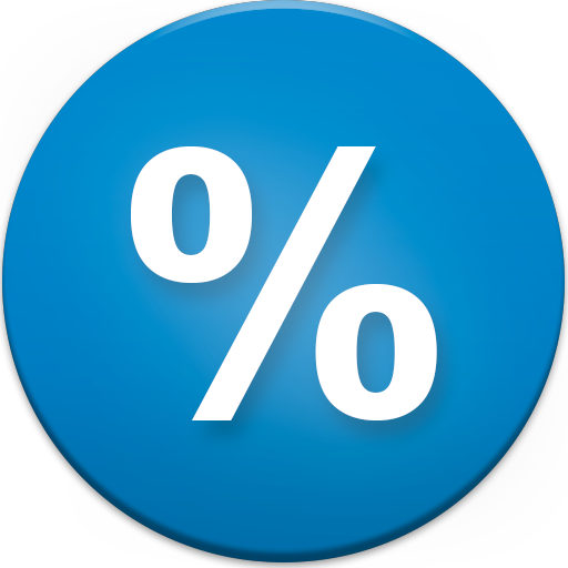 Juros logo