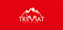 Trimat Video Çözüm APK