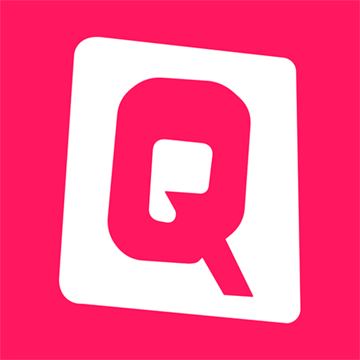 Quipple - Puzzle Word Games