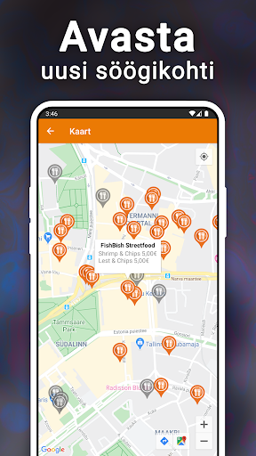 Päevapakkumised.ee - Eesti Screen 3