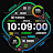 Icon image
