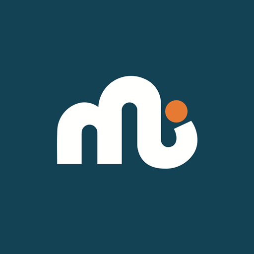 NostimosMooyman logo