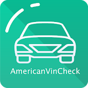 Top 48 Auto & Vehicles Apps Like U.S. Vehicle History Report with Vin Scanner - Best Alternatives