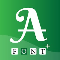 Stylish Text : Fonts Keyboards