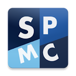 Cover Image of Herunterladen SPMC  APK