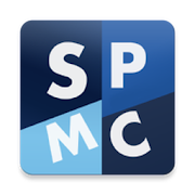 SPMC 16.5-5 Icon