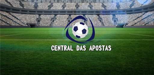 qual melhor app de aposta de futebol