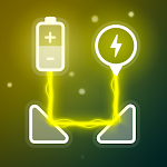 Cover Image of Download Laser Overload: Electric Joy 1.4 APK
