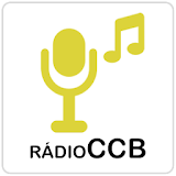 Radio CCUS(CCB) Hymns icon
