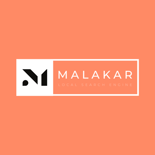 Malakar logo