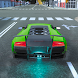 Fast Car Driving Simulator - Androidアプリ