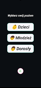 Zrzut ekranu
