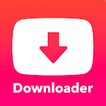 Cover Image of Download HD Video Downloader  APK