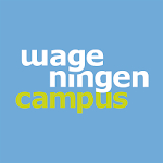 Wageningen Campus Apk