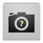 Cover Image of Tải xuống Sneaky Camera Detect  APK