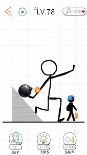Draw 2 Save the World