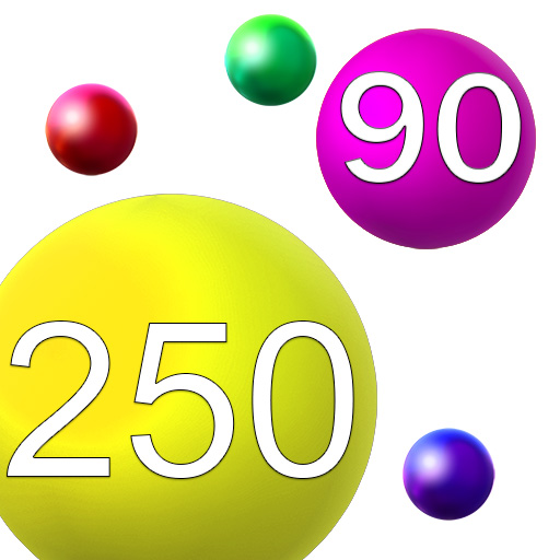 io games balls on paper Download on Windows