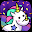 Unicorn Evolution: Idle Catch Download on Windows