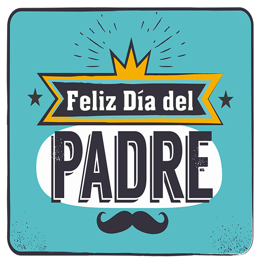 Feliz Dia del Padre - Ứng dụng trên Google Play