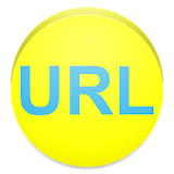 URL DeEncoder (Paid) icon