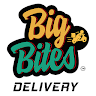 Big Bites Delivery