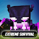 Mod Extreme Survival for MCPE - Androidアプリ