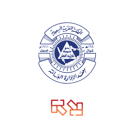 آيبا تستاهل logo
