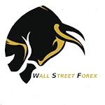 Cover Image of Tải xuống WallStreet Forex  APK