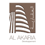 Al Akaria Développement icon