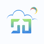 Cover Image of ダウンロード ServiceDesk Plus SaaS HelpDesk 5.4.17 APK