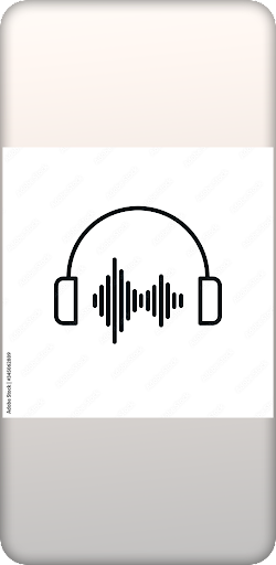 Android application Rasayil quraania -رسائل قرآنية screenshort