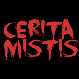 Cerita Mistis Mobile icon