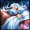 Zeus Age icon