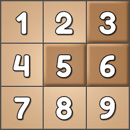 Icoonafbeelding voor Insert Number