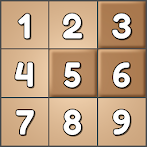 Insert Number