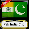 Pak India Cricket Tv Pak Vs NZ icon